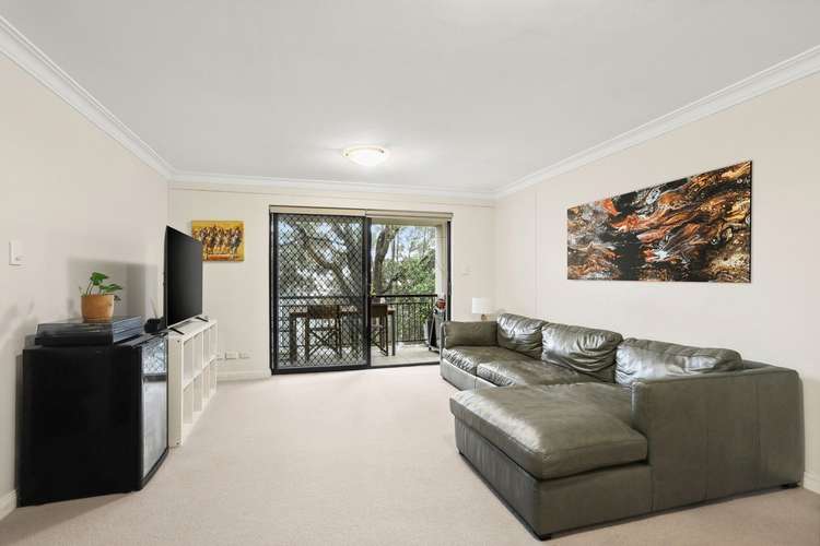 Main view of Homely apartment listing, 3/30-32 Melrose Parade, Clovelly NSW 2031