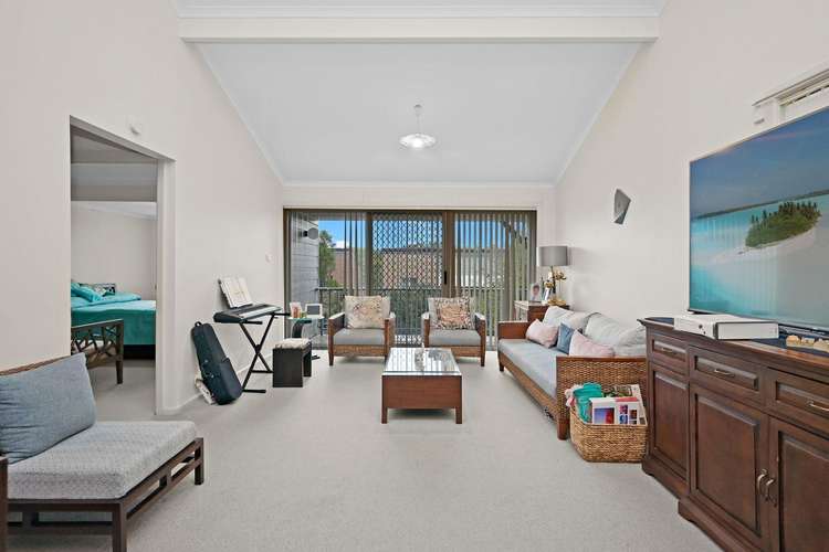Main view of Homely townhouse listing, 11/38 Stanley Street, Epping NSW 2121