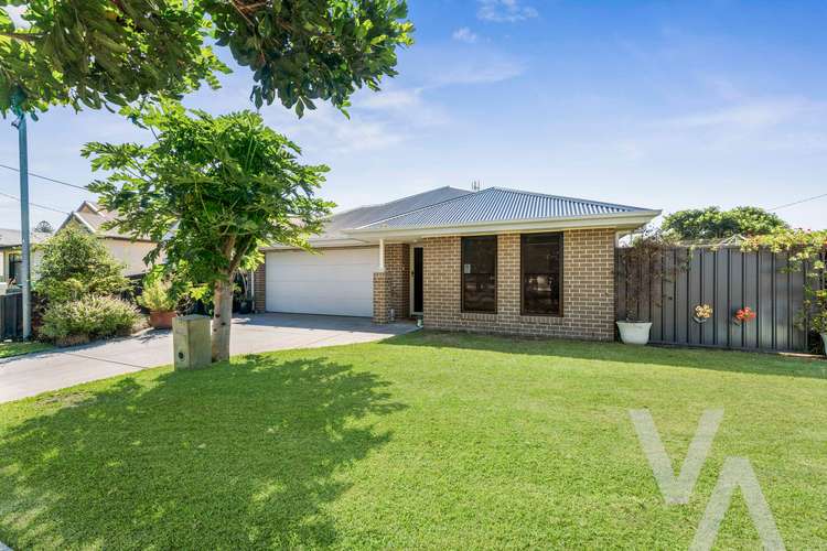 Main view of Homely house listing, 78 Hereford Street, Stockton NSW 2295