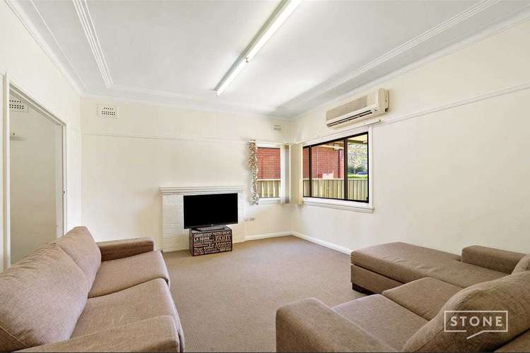 Main view of Homely house listing, 6 Irving Street, Parramatta NSW 2150