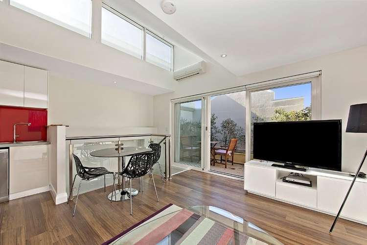 Main view of Homely apartment listing, 10/4-8 Norton Street, Leichhardt NSW 2040