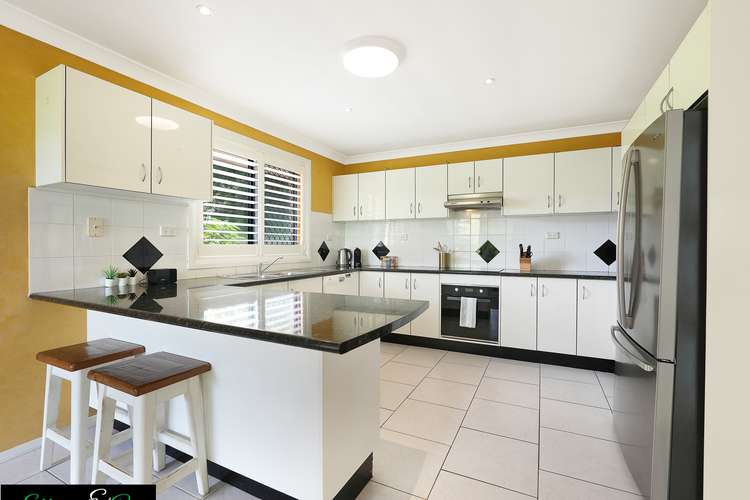 Main view of Homely semiDetached listing, 30 Noorinan Street, Kiama NSW 2533
