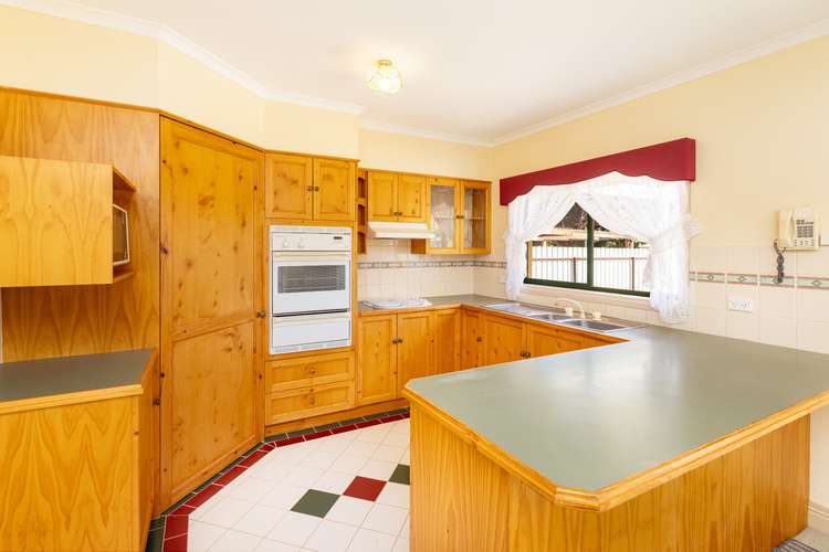 Second view of Homely house listing, 35 Nardoo Street, Red Cliffs VIC 3496