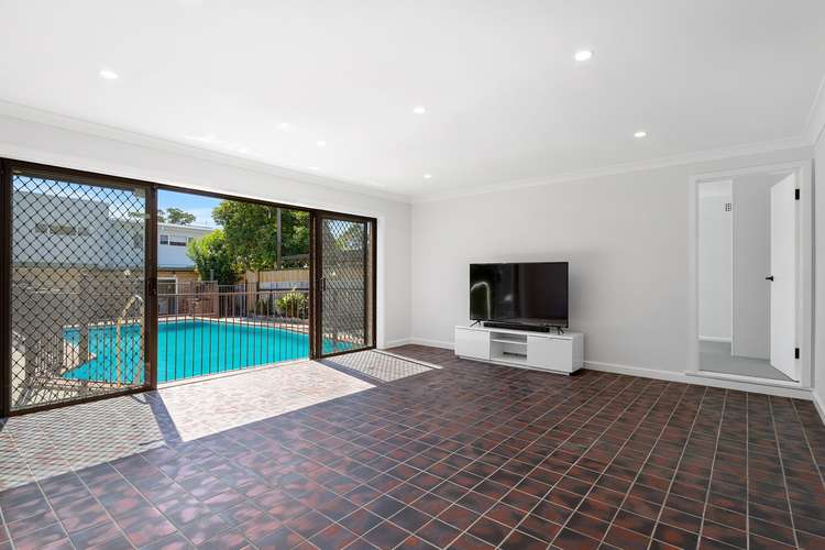 Main view of Homely house listing, 183 Caringbah Road, Caringbah South NSW 2229