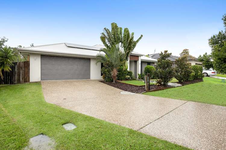 Main view of Homely house listing, 8 Avocet Street, Forest Glen QLD 4556
