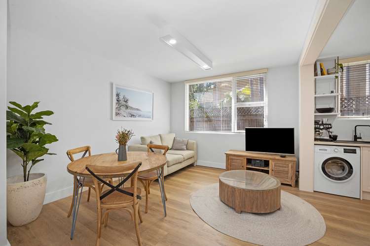 Main view of Homely apartment listing, 3/20 Barrenjoey Road, Mona Vale NSW 2103