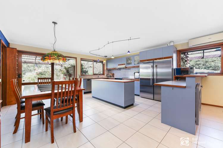Sixth view of Homely lifestyle listing, 10 Facey Road, Devon Meadows VIC 3977