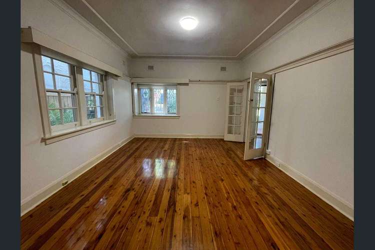 Main view of Homely apartment listing, 1/17 Kambala Road, Bellevue Hill NSW 2023