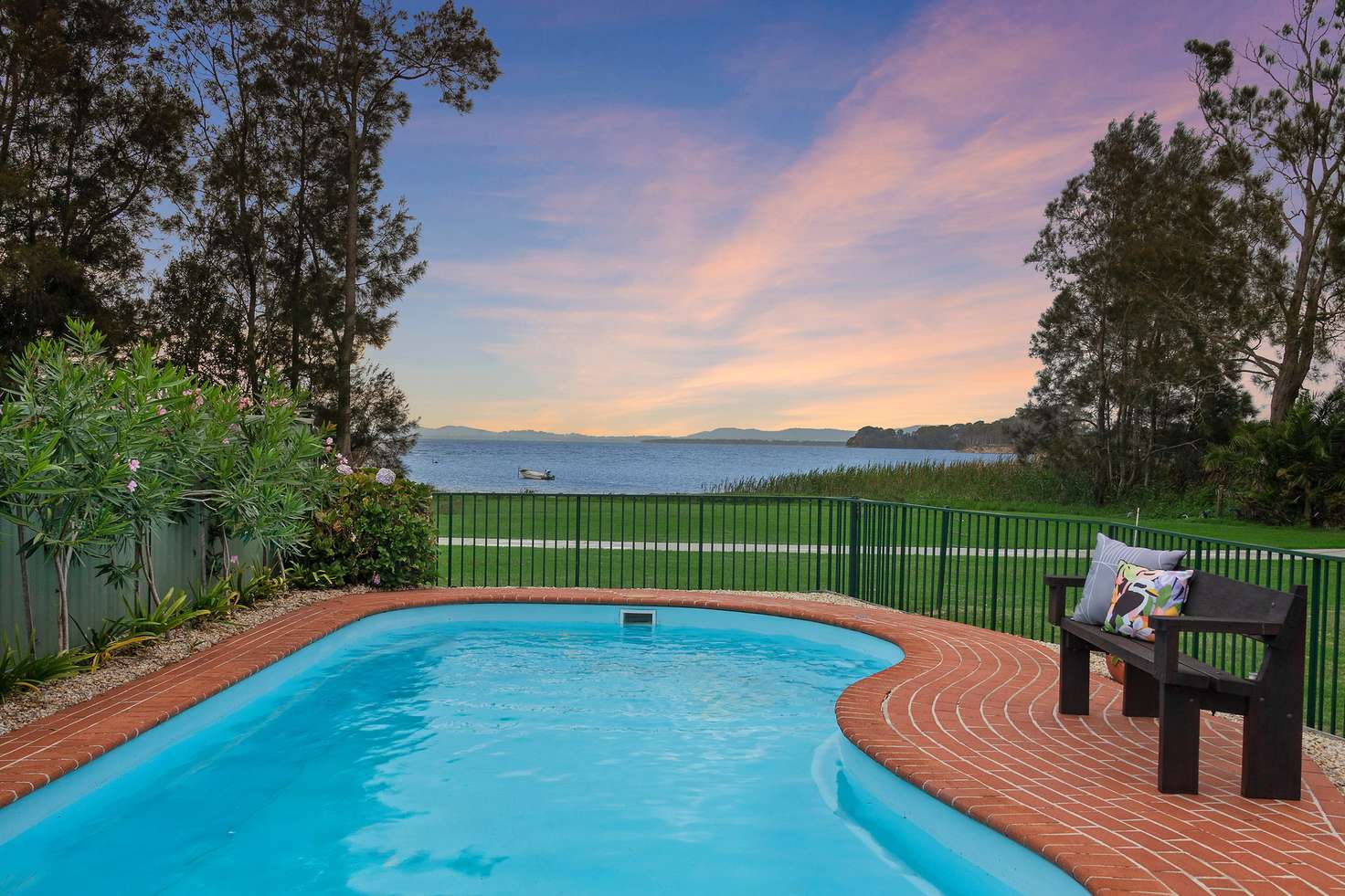 Main view of Homely house listing, 316 Tuggerawong Road, Tuggerawong NSW 2259
