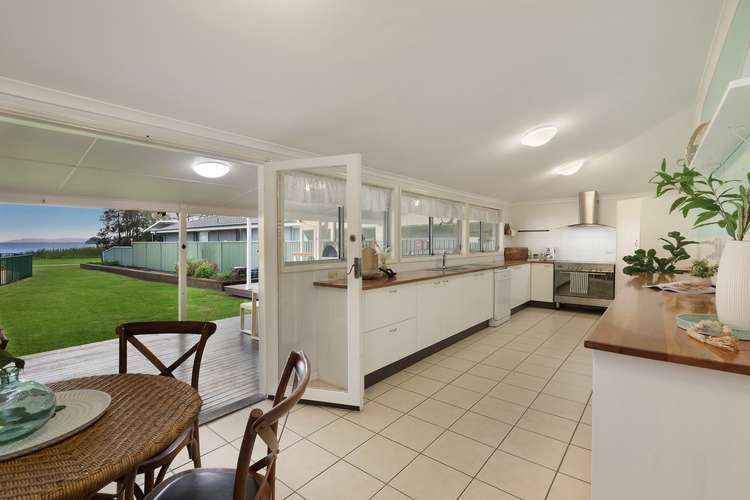 Fifth view of Homely house listing, 316 Tuggerawong Road, Tuggerawong NSW 2259