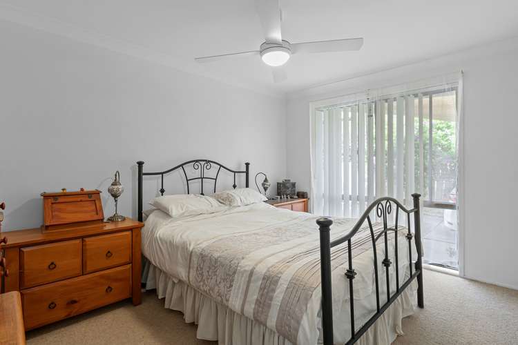 Fifth view of Homely semiDetached listing, 2/41 Orana Street, Green Point NSW 2251