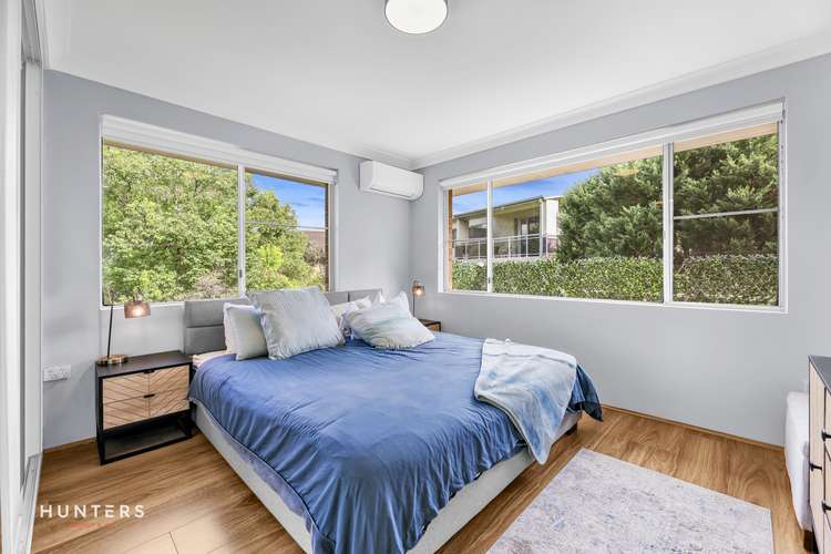 Fourth view of Homely apartment listing, 9/51 Fennell Street, North Parramatta NSW 2151
