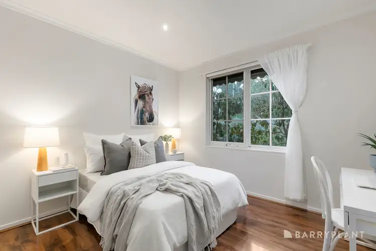 Sixth view of Homely unit listing, 1/102-108 Croydon Road, Croydon VIC 3136