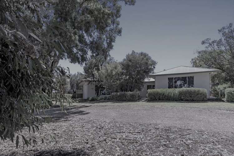 305 Anderson Road, Loxton SA 5333