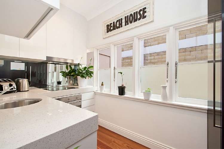 Main view of Homely unit listing, 104/25 South Steyne, Manly NSW 2095