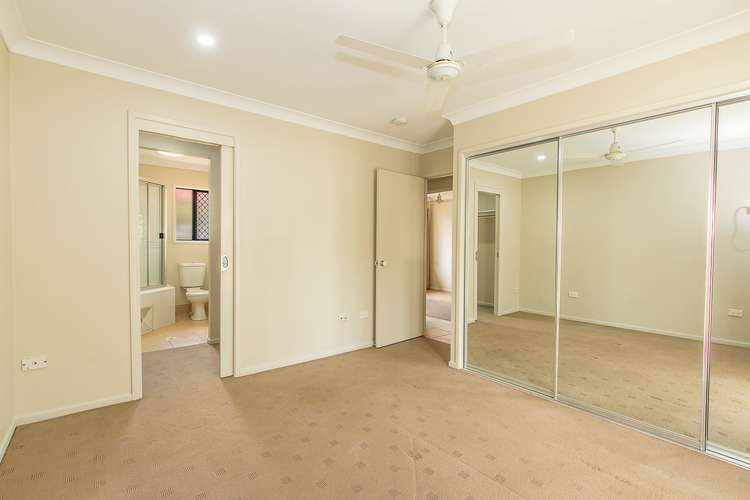 Fourth view of Homely house listing, 24 Chichester Avenue, Kirwan QLD 4817