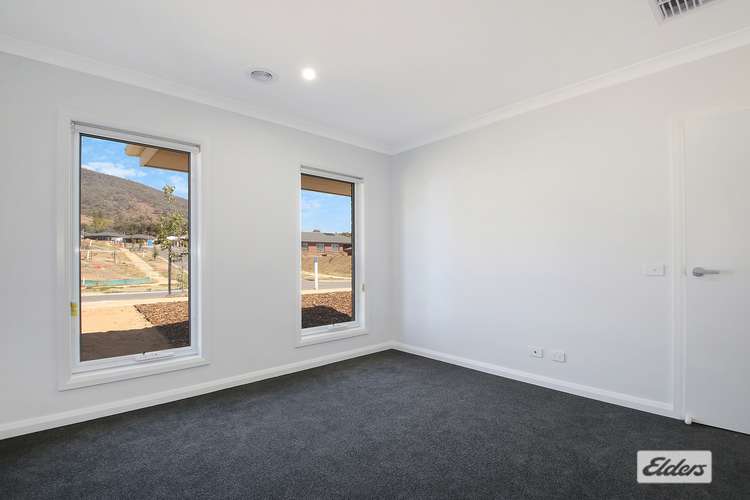 Second view of Homely house listing, 13 Rod Laver Way, Baranduda VIC 3691