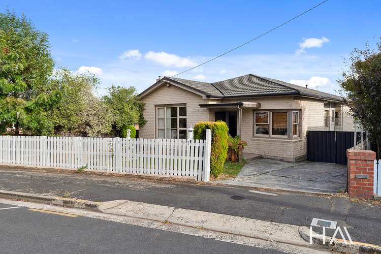 Main view of Homely house listing, 17 Circle Street, New Norfolk TAS 7140