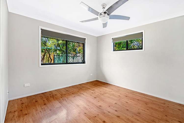 Fifth view of Homely house listing, 21 Trinette Street, Shailer Park QLD 4128