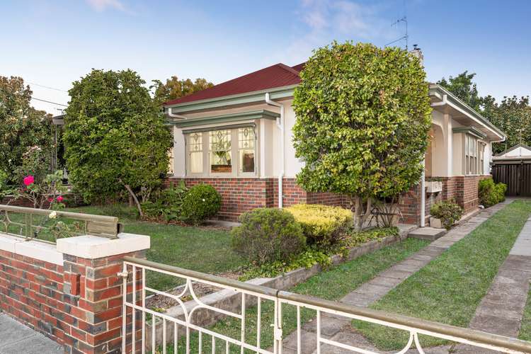 Main view of Homely house listing, 172 Williamson Street, Kennington VIC 3550
