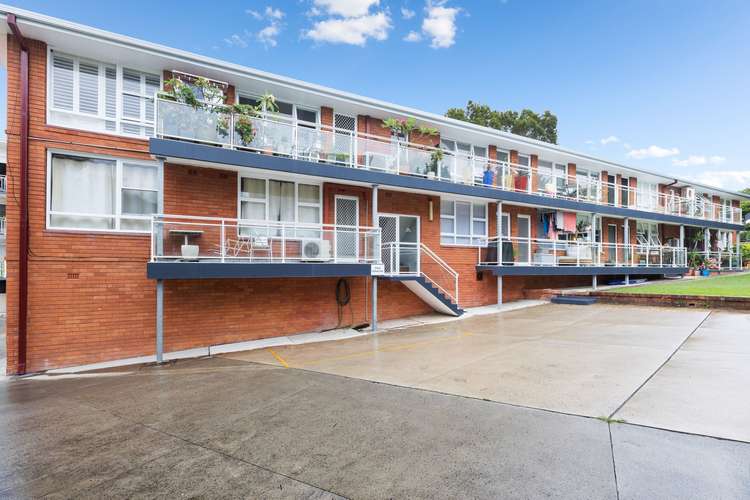 Main view of Homely unit listing, 2/91 Ewos Parade, Cronulla NSW 2230