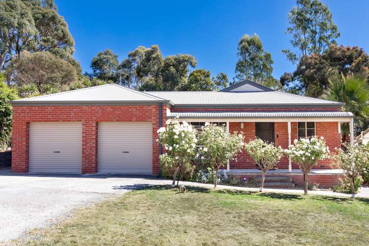 Main view of Homely house listing, 1a Ryan Street, Brown Hill VIC 3350