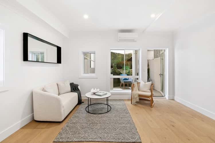 Main view of Homely apartment listing, 3/25 Carlisle Street, Tamarama NSW 2026