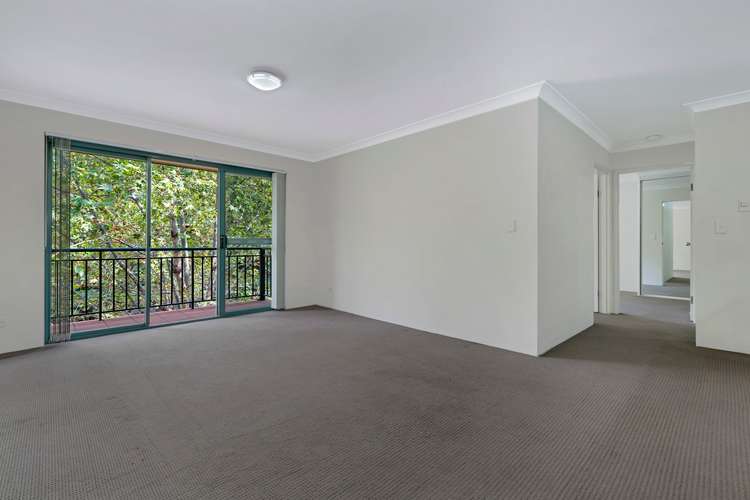 Main view of Homely apartment listing, 124/362 Mitchell Road, Alexandria NSW 2015