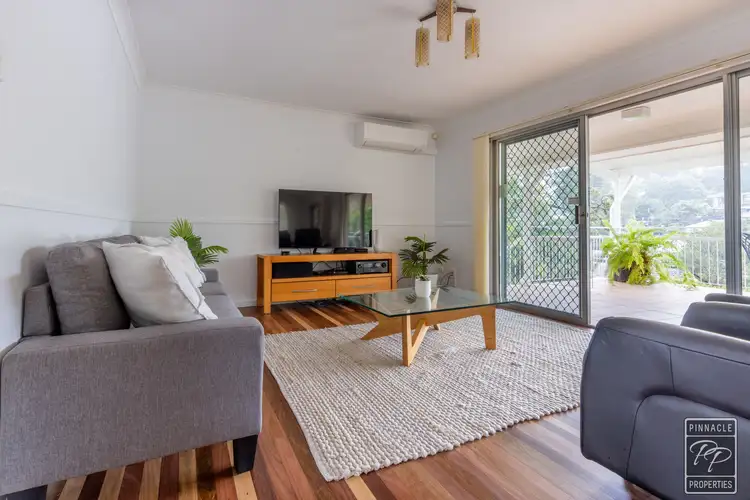 Main view of Homely house listing, 20 Jindivick Street, Jindalee QLD 4074
