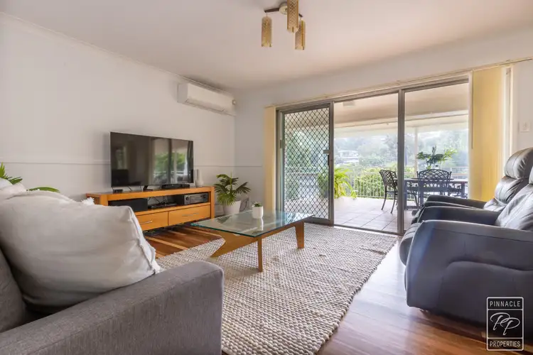 Second view of Homely house listing, 20 Jindivick Street, Jindalee QLD 4074