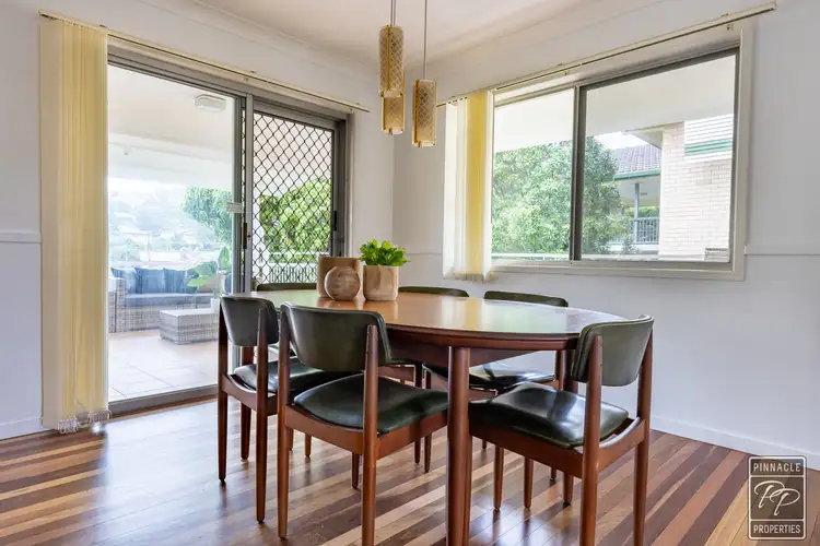 Third view of Homely house listing, 20 Jindivick Street, Jindalee QLD 4074