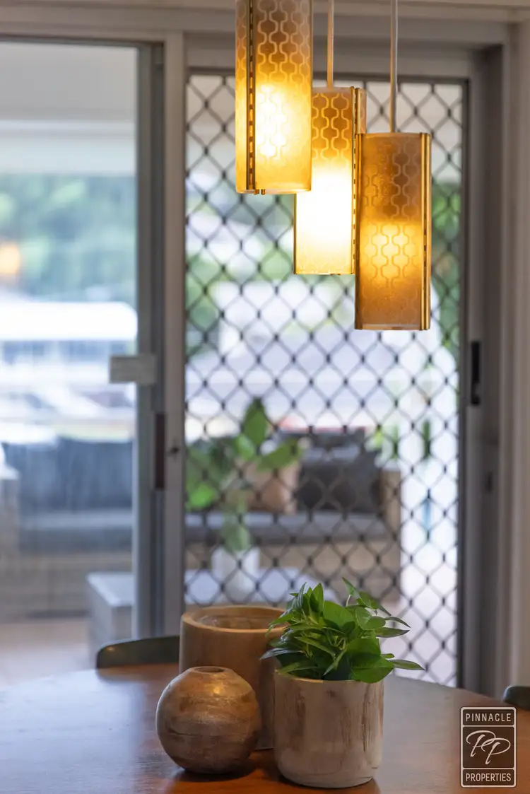 Fourth view of Homely house listing, 20 Jindivick Street, Jindalee QLD 4074