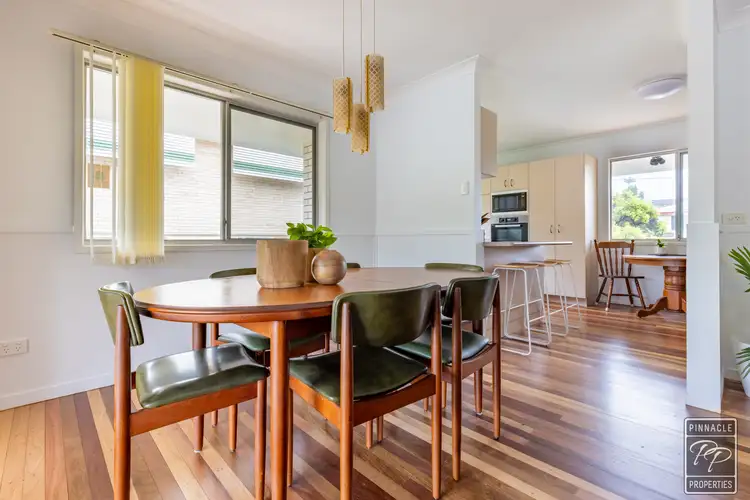 Fifth view of Homely house listing, 20 Jindivick Street, Jindalee QLD 4074