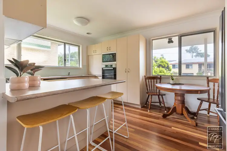Sixth view of Homely house listing, 20 Jindivick Street, Jindalee QLD 4074