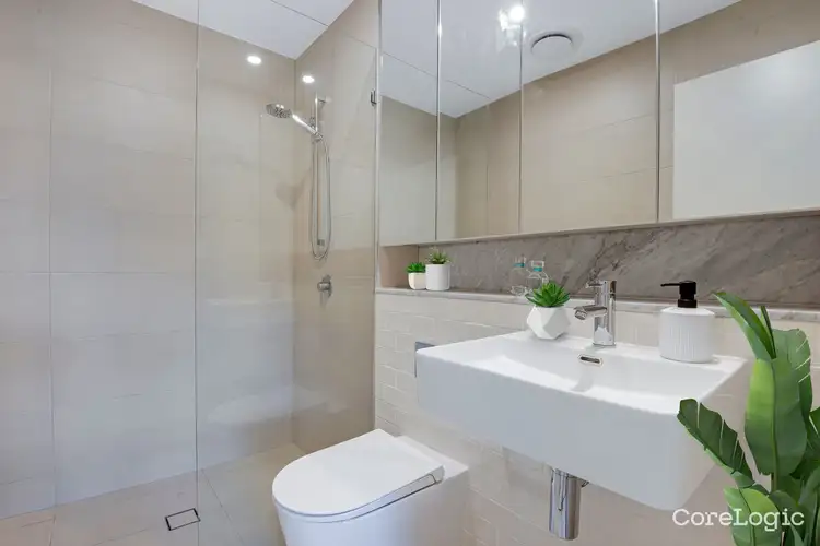 Fifth view of Homely apartment listing, 605/2 Delmar Parade, Dee Why NSW 2099