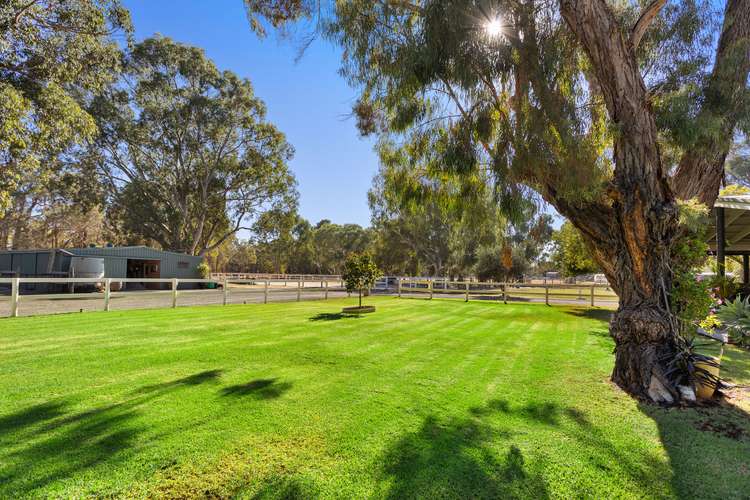 Main view of Homely house listing, 102 Trigwell Road, Boyanup WA 6237
