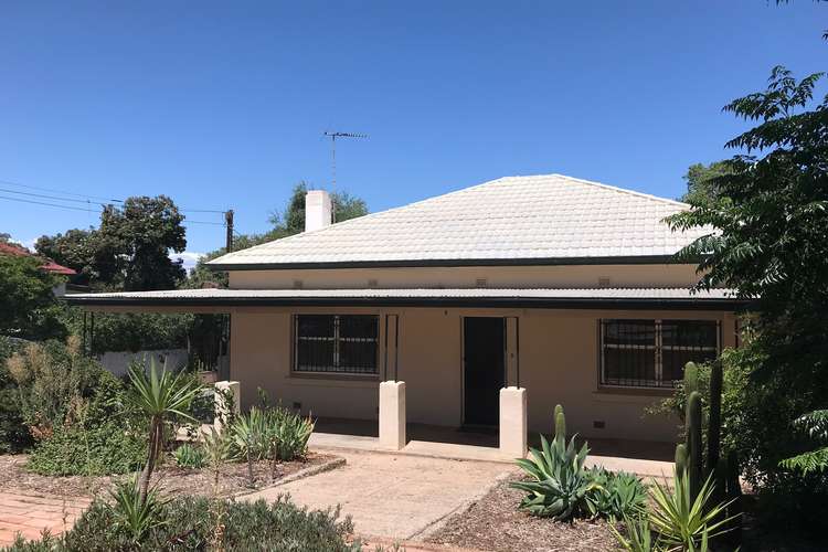 Main view of Homely house listing, 9 Jane Street, Willaston SA 5118