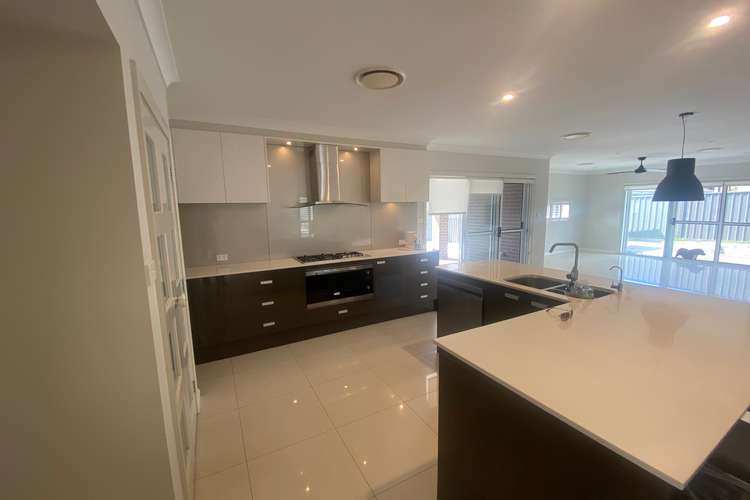 Third view of Homely house listing, 20 Bellfrog Street, Fletcher NSW 2287