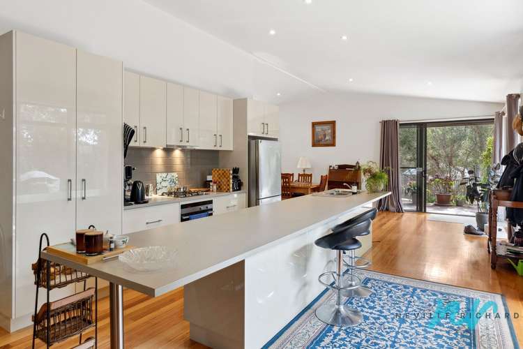 Second view of Homely house listing, 65 Beach Road, St Leonards VIC 3223
