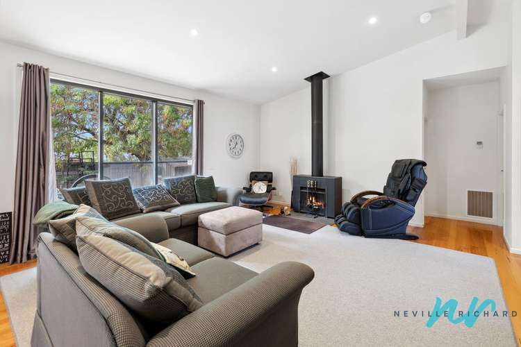 Third view of Homely house listing, 65 Beach Road, St Leonards VIC 3223