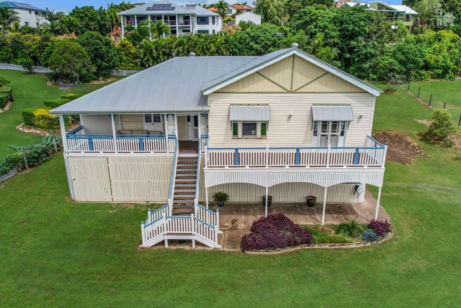 Main view of Homely house listing, 63 Straits Outlook, Craignish QLD 4655