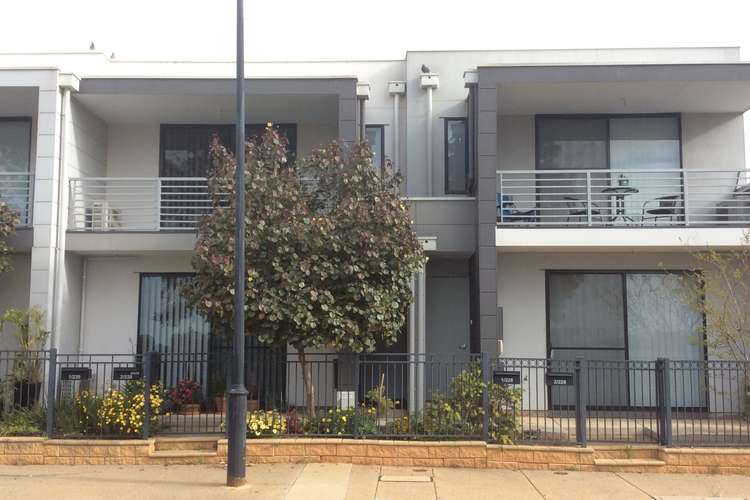 Main view of Homely unit listing, 2/230 Newton Boulevard, Munno Para West SA 5115