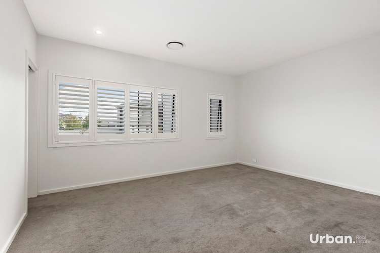 Sixth view of Homely house listing, 10 Koonara Grange, Gledswood Hills NSW 2557