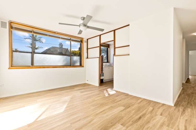 Main view of Homely unit listing, 8/55 Gipps Street, Drummoyne NSW 2047