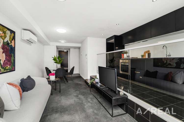 Main view of Homely apartment listing, 114/171 Inkerman Street, St Kilda VIC 3182