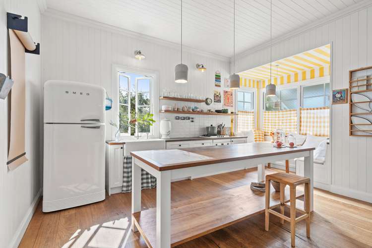Third view of Homely house listing, 27 Keats Street, Byron Bay NSW 2481