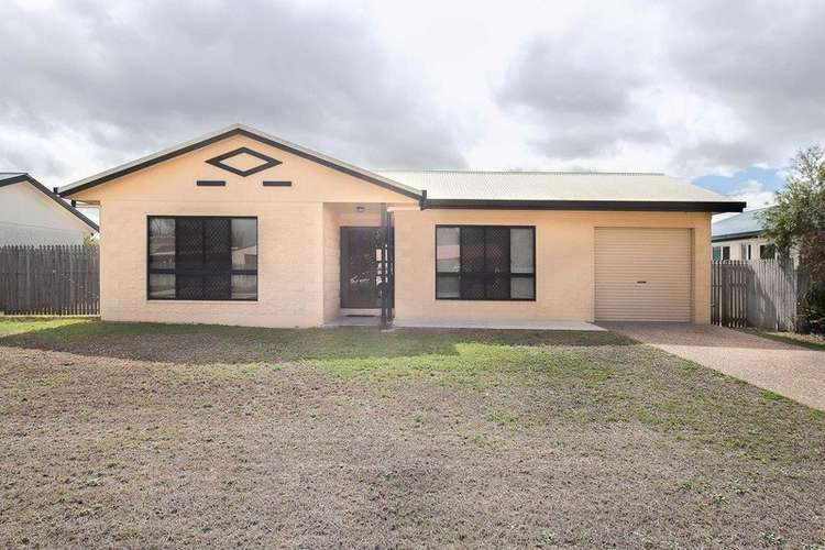 Main view of Homely house listing, 66 Valerie Lane, Deeragun QLD 4818