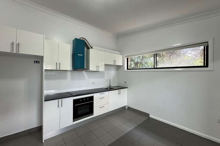 Main view of Homely house listing, 155D Edgar Street, Condell Park NSW 2200