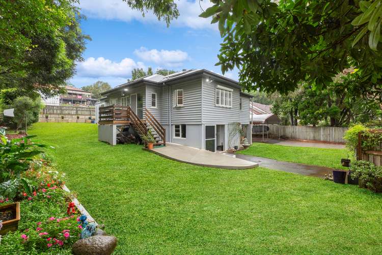 Main view of Homely house listing, 9 Wakefield Street, Woombye QLD 4559