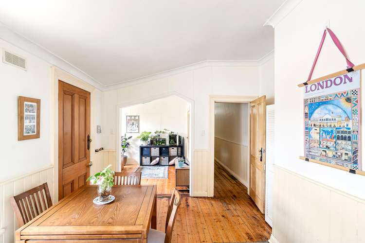 Fourth view of Homely house listing, 66 Thompson Street, Williamstown VIC 3016